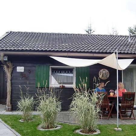 Ferienhaus Altenstrasser Philippsreut Exterior foto